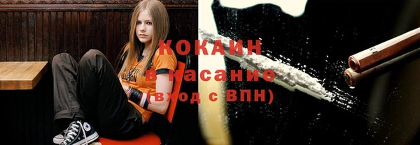 spice Михайловск