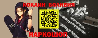 гидропоника Кимры