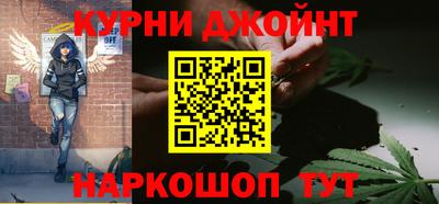 дживик Моздок