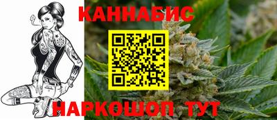 шишки Балашиха