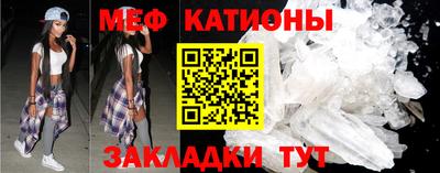 гидропоника Кимры